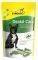 �������� ���� GIMDOG DENTAL CARE MINI BONES �...