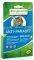 ��������������� �������� BOGACARE SPOT ON
