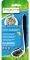�������������� ������ BOGACARE VLIES HALSBAND