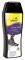 �������� GIMBORN �� JOJOBA 250ML
