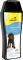 �������� GIMBORN PUPPIES 250ML