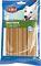   RIXIE DENTROS  (180GR...