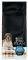 ���� ����� ��� ������� PURINA PRO PLAN DOG LA...