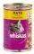 �������� WHISKAS ��������� ���� 400GR