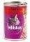 �������� WHISKAS ������� ���� 400GR
