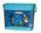 H RAGGIO DI SOLE PATE MIX UNIVERSAL...
