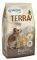 ����� ��� DEGU VADIGRAN TERRA 1KG