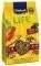 ����� ��� ��������� VITAKRAFT HIGH PREMIUM LI...
