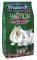    VITAKRAFT EMOTION LONGHAIR...