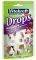 ���������� VITAKRAFT WILDBERRY ��� ��� �� ���...