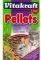 ΤΡΟΦΗ ΓΙΑ ΤΣΙΝΤΣΙΛΑ VITAKRAFT PELLETS (400GR) ΤΡΟΦΗ ΓΙΑ ΤΣΙΝΤΣΙΛΑ VITAKRAFT PELLETS (400GR)