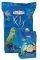      RAGGIO DI SOLE PARROTS TROPICAL   Y 2,5KG