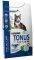 ����� ����� TONUS FELINE 3IN1 1.5KG