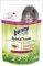     BUNNY NATURE GREEN DREAM S...