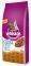 ����� WHISKAS ADULT STERILISED ��������� 14KG