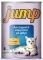    JUMP    400GR