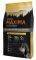   MAXIMA GRAIN FREE MINI ...