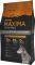 ����� ������ MAXIMA GRAIN FREE ADULT  �������...
