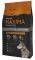 ���� ������ MAXIMA GRAIN FREE ADULT  ��������...