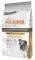   MAXIMA GRAIN FREE  ADULT HYPOALL...