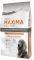����� ������ MAXIMA GRAIN FREE  ADULT HYPOALL...