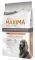 ����� ������ MAXIMA GRAIN FREE  ADULT HYPOALL...