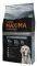   MAXIMA GRAIN FREE SENIOR   ...