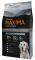   MAXIMA GRAIN FREE SENIOR   ...