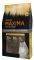 ����� ����� MAXIMA GRAIN FREE ��������� ADULT...