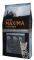 ����� ����� MAXIMA GRAIN FREE ��������� ADULT...