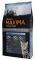   MAXIMA GRAIN FREE  ADULT...