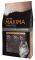����� ����� MAXIMA GRAIN FREE ��������� ADULT...