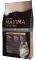   MAXIMA GRAIN FREE  ADULT...