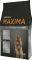   MAXIMA DOG MEDIUM LIGHT ADULT 14...