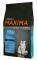   MAXIMA  CAT SALMON&RICE 1.5 KG