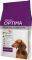 ΤΡΟΦΗ ΣΚΥΛΟΥ COTECNICA OPTIMA DOG MINI ADULT 4KG ΤΡΟΦΗ ΣΚΥΛΟΥ COTECNICA OPTIMA DOG MINI ADULT 4KG