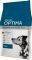 ����� ������ COTECNICA OPTIMA DOG  FISH 15KG