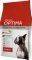 ����� ������ COTECNICA OPTIMA DOG  ENERGY 15K...