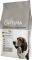 ����� ������ COTECNICA OPTIMA DOG  LIGHT 15KG