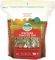   OXBOW WESTERN TIMOTHY 425G...