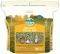    OXBOW ORCHARD GRASS HAY 1....