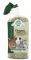 ����� ��� �������� OXBOW ORGANIC MEADOW 454GR