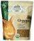    OXBOW  BENE TERRA ORGANIC 1...