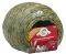  OXBOW TIMOTHY CLUB BUNGALOW MEDIUM 2...