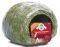  OXBOW TIMOTHY CLUB BUNGALOW LARGE 30...