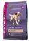   EUKANUBA PUPPY SMALL & MEDIUM BREED  