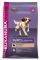 ����� ������ EUKANUBA PUPPY SMALL & MEDIUM BR...