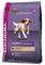 ����� ������ EUKANUBA PUPPY SMALL & MEDIUM BR...
