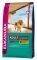 ����� ������ EUKANUBA ADULT TOY BREEDS  �����...