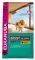   EUKANUBA ADULT TOY BREEDS  ...